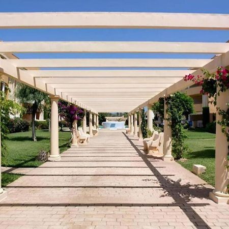 Escapada Costera En Denia - Mediterraneo II Con Piscina Kültér fotó