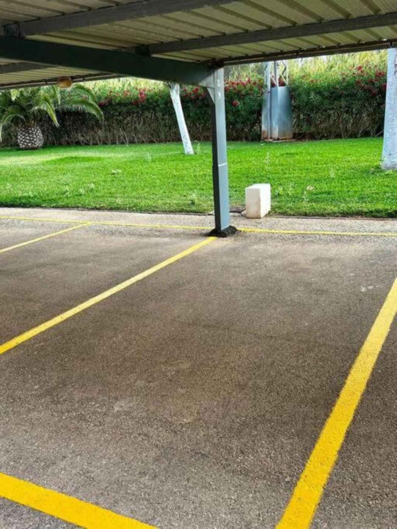 Escapada Costera En Denia - Mediterraneo II Con Piscina Kültér fotó